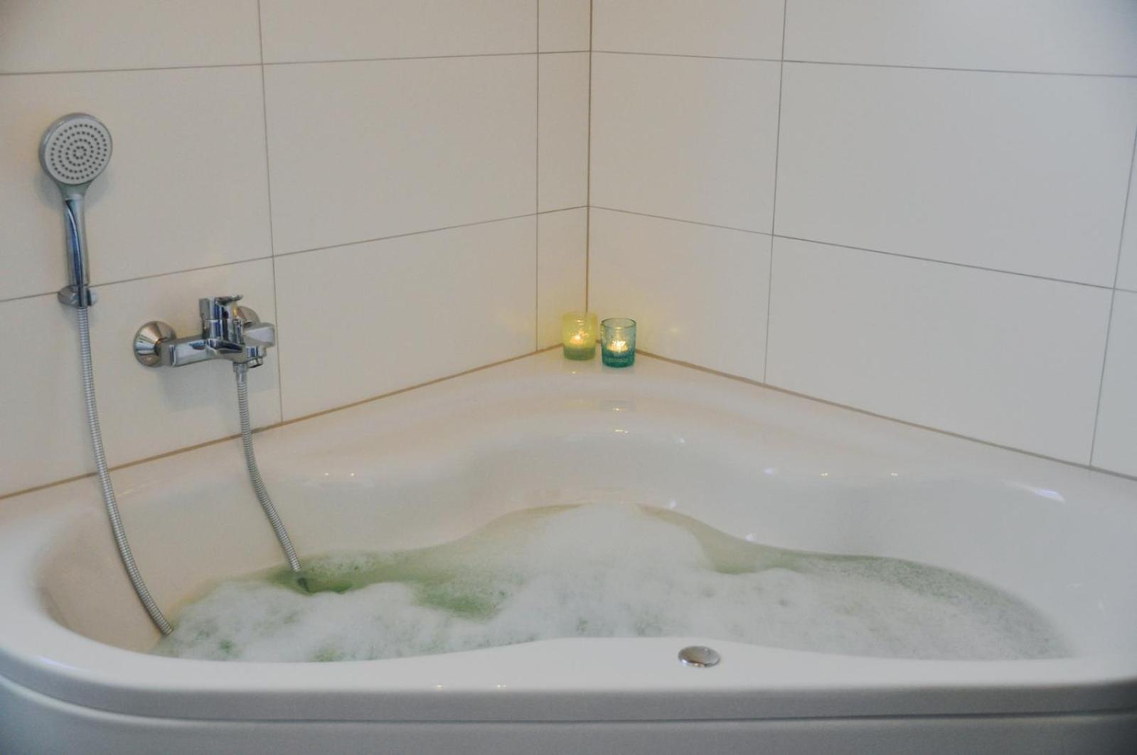 Vechtestuebchen - Nordhorn Bagian luar foto
