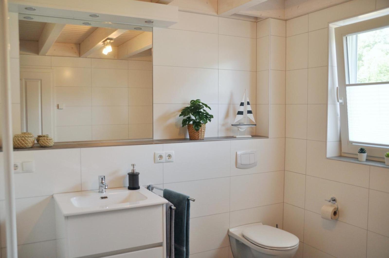 Vechtestuebchen - Nordhorn Bagian luar foto