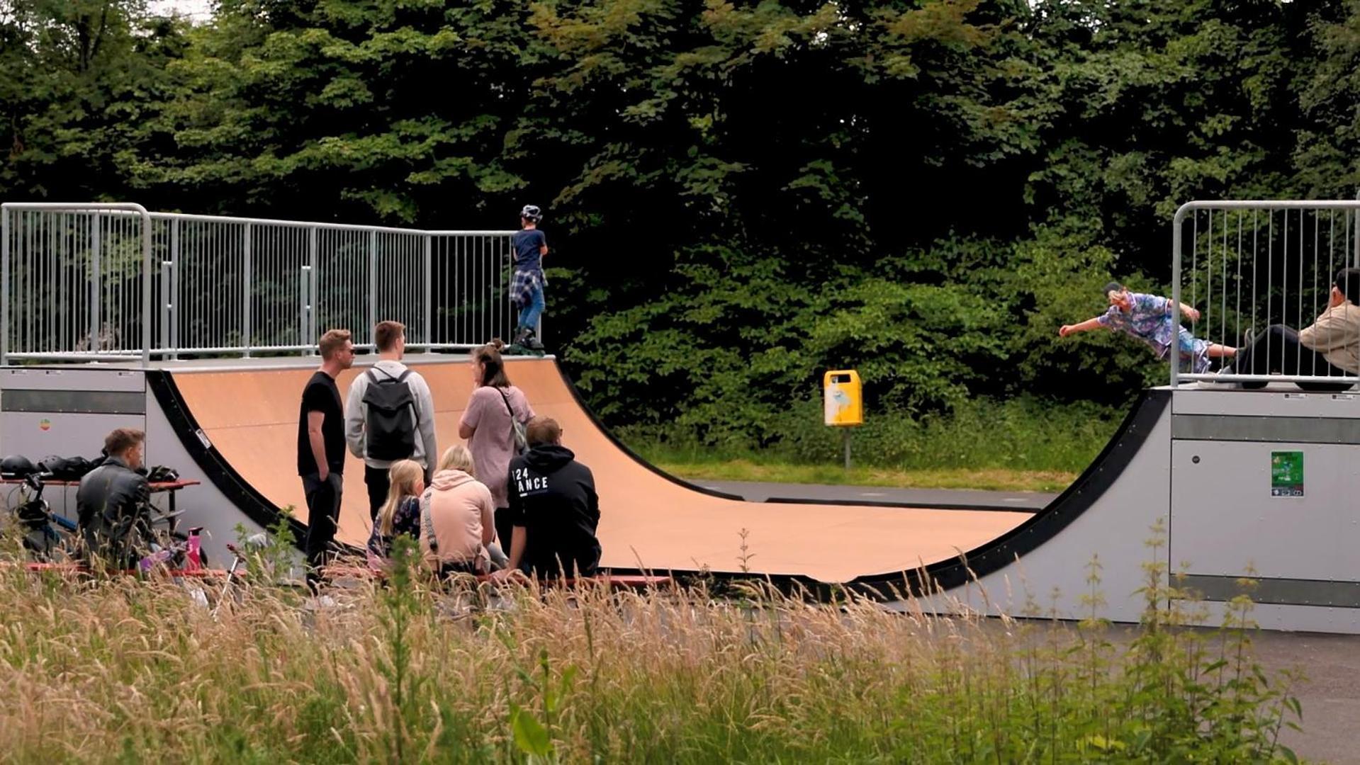 Vechtestuebchen - Nordhorn Bagian luar foto