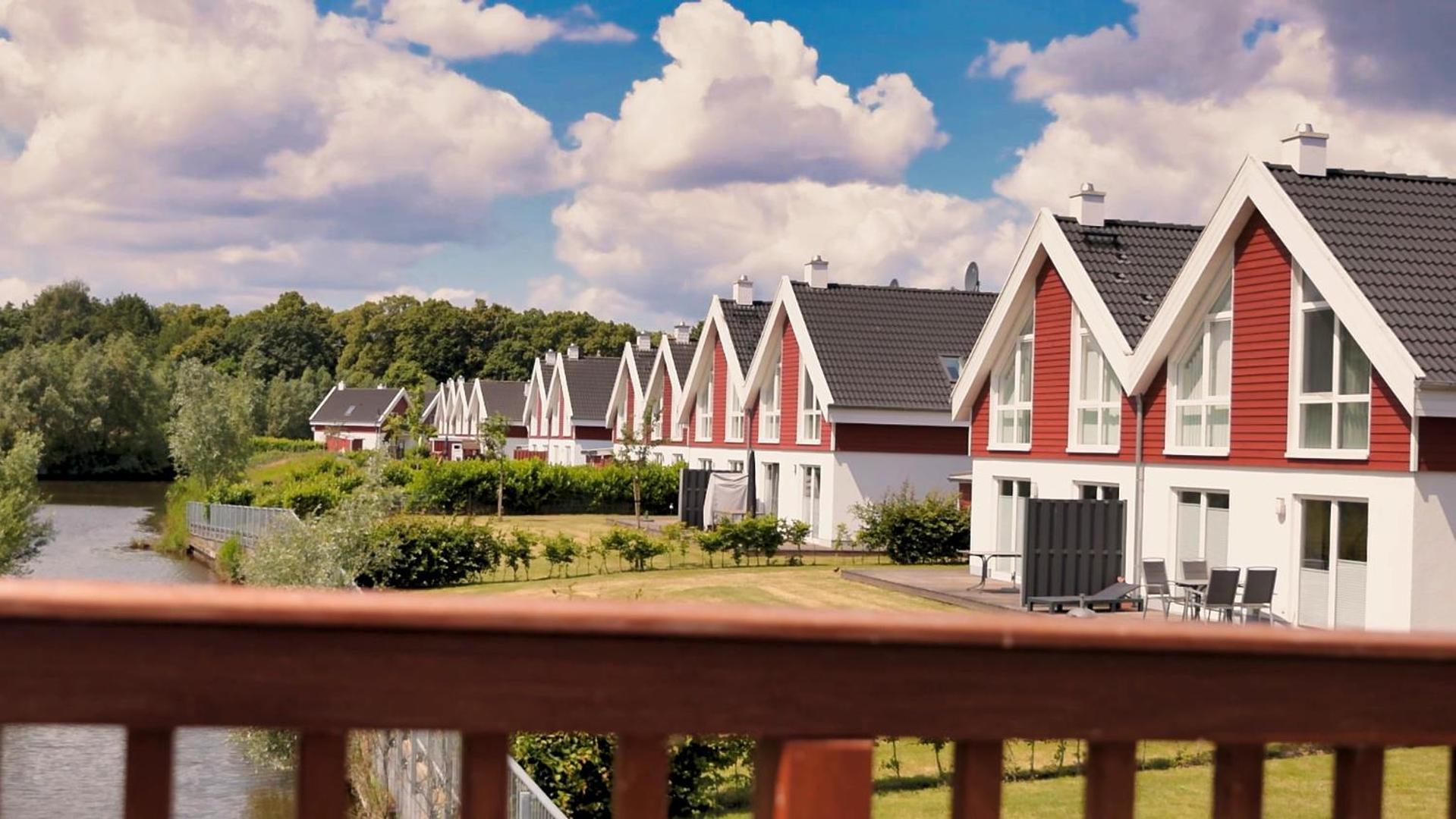 Vechtestuebchen - Nordhorn Bagian luar foto
